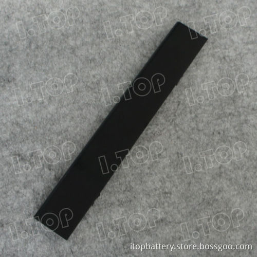 4800 mah ProBook 4430s replacement battery